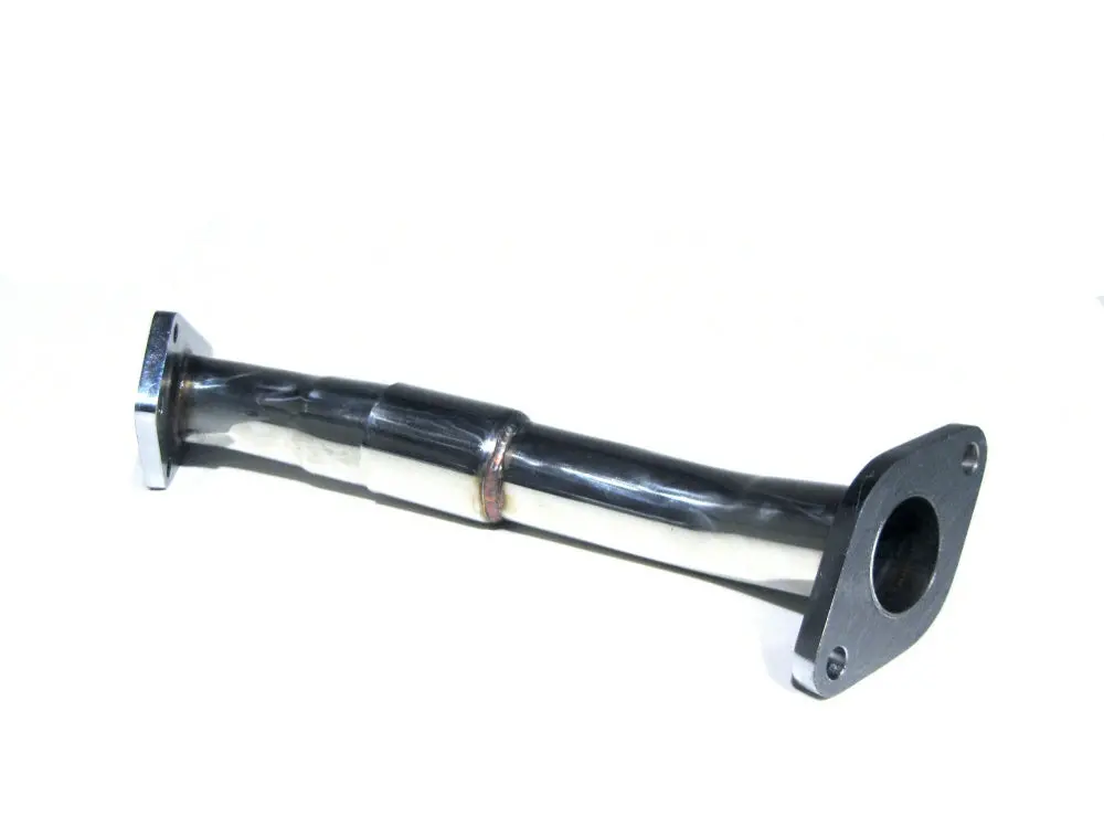 Subaru Impreza 94-01 Gc Stainless Steel Up Pipe 1
