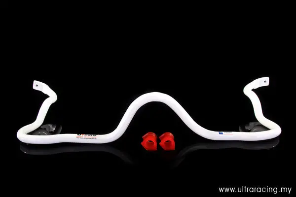 Toyota Corolla Ae101 Ultra-R Front Anti-Roll/Sway Bar 29Mm 1
