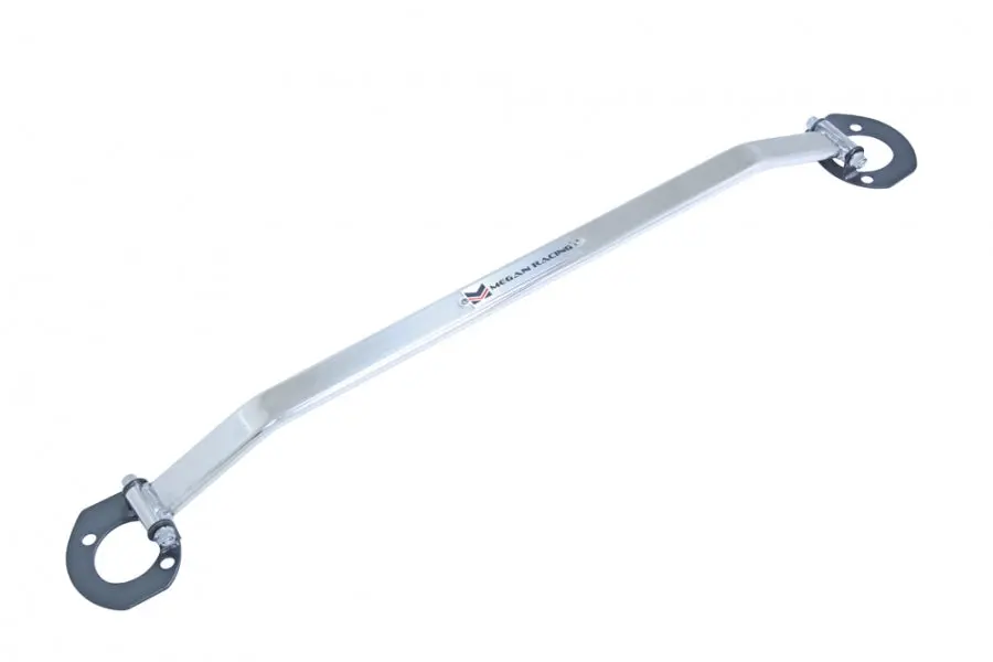 Honda S2000 Front Upper Strutbar Race Spec Megan Racing 1
