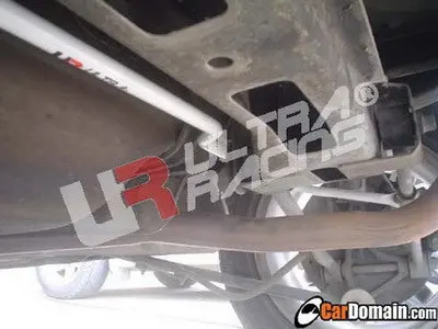 Kia Sephia 97-03 /Carens 98+ Ultraracing Rear Sway Bar 19Mm 1