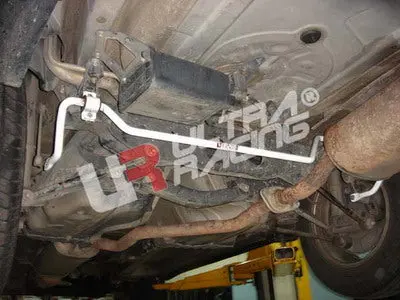 Lexus Rx300 Ultraracing Rear Anti-Roll/Sway Bar 19Mm 1