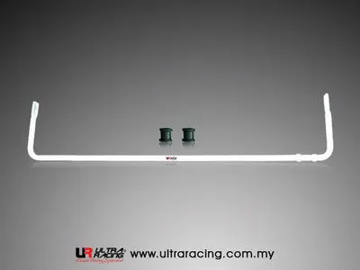 Alfa Romeo 156 Ultraracing Rear Anti-Roll/Sway Bar 19Mm 1