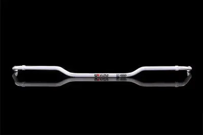Porsche Boxster (986) Ultraracing Rear Sway Bar 19Mm 1