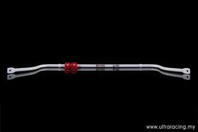 Alfa Romeo Spider Gtv Ultraracing Rear Sway Bar 20Mm 1