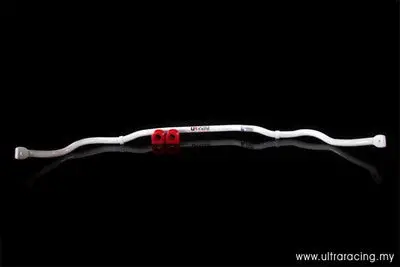 Fiat Grande Punto 8V 1.4 06+ Ultraracing Front Sway Bar 21Mm 1