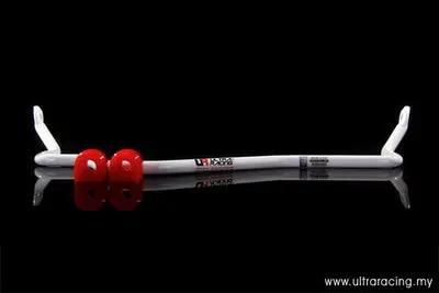 Bmw E83 X3 2.5 03+ Ultraracing Rear Anti-Roll/Sway Bar 21Mm 1