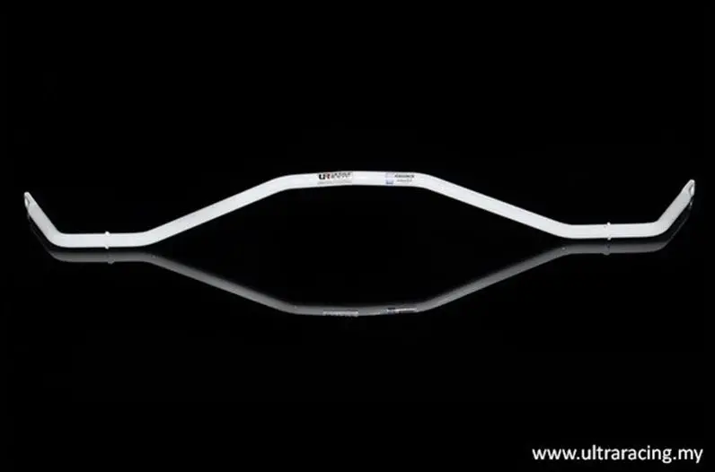Smart Roadster Ultraracing Front Anti-Roll/Sway Bar 22Mm 1