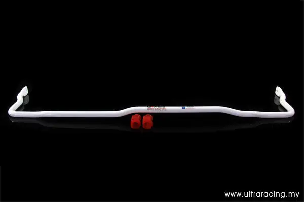 Toyota Mr2 Sw20 Ultraracing Rear Anti-Roll/Sway Bar 22Mm 1