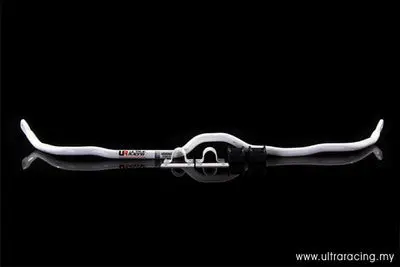 Mitsubishi Galant 87-93 Vr4 4Wd Ultra-R Rear Sway Bar 23Mm 1