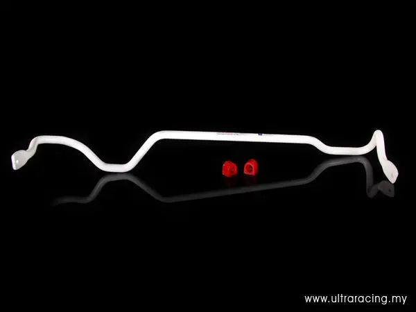 Impreza Wrx/Sti 01-07 Ultraracing Rear Sway Bar B-Joint 23Mm 1