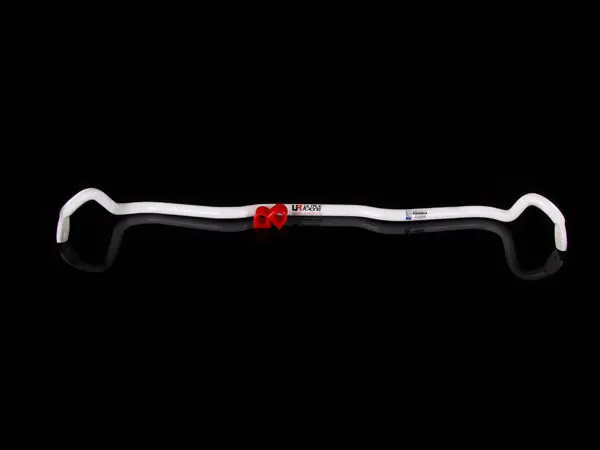 Impreza Wrx/Sti 94-07 Gc/Gd Ultraracing Front Sway Bar 23Mm 1