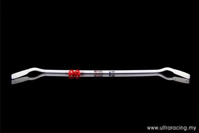 Alfa Romeo 168 Ultraracing Rear Anti-Roll/Sway Bar 23Mm 1