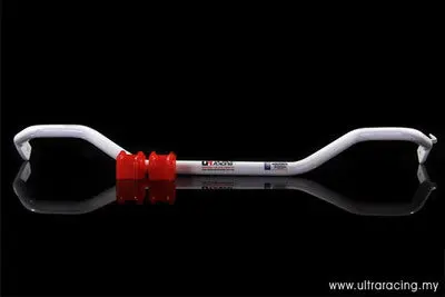 Lexus Is250/350 05-09 Ultraracing Front Sway Bar 29Mm 1