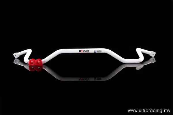 Lexus Rs200 Ultraracing Front Anti-Roll/Sway Bar 29Mm 1