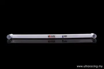 Toyota Corolla Ae86 (A/B) Ultraracing Front Torsion Bar 1