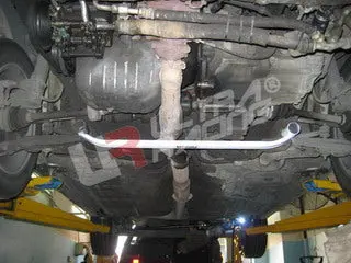 Toyota Starlet Ep70/72 Ultraracing Front Lower Tiebar 1