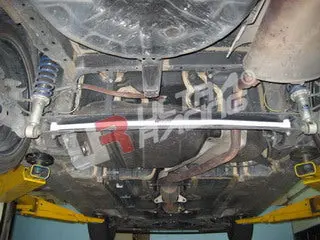 Impreza 01-07 1.6 Nonturbo Ultraracing Front H-Brace 216 1