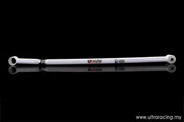 Toyota Corolla Ae86 (A/B) Ultraracing Rear Lateral Rod 1