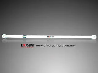 Toyota Starlet Ep80/82 Ultra-R Rear Adjustable Lateral Rod 1