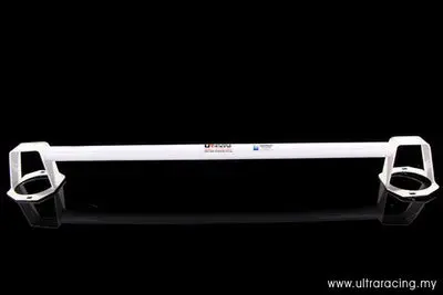 Mazda Rx7 Fc 86-91 Ultraracing Rear Upper Strutbar 1015 1