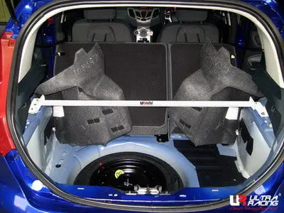 Ford Fiesta Mk6/7/7.5 1.6 08+ Ultra-R Rear Upper Strutbar 1