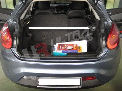 Fiat Bravo 1.4 (Turbo) 07+ Ultra-R Rear Upper Strutbar 1