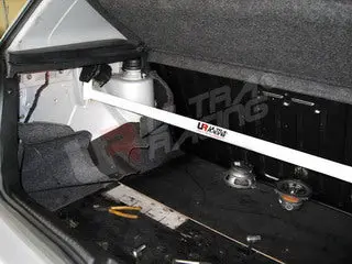 Vw Golf 2/3 Ultraracing Adjustable Rear Upper Strutbar 982A 1