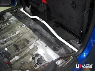 Subaru Impreza Gc8 94-01 Ultraracing 2-Point Room Bar 1