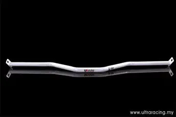 Toyota Corolla Ae101/Ae111 Ultra-R 2-Point Room Bar 1