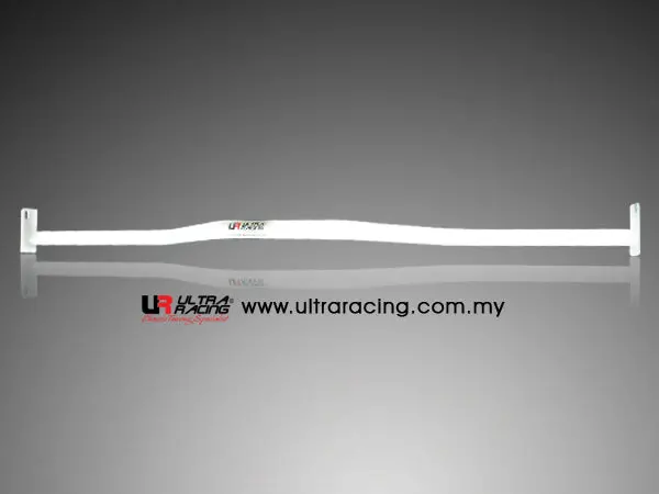 Bmw 3-Series 36 91-98 Coupe/Sedan Ultraracing Room Bar 677A 1
