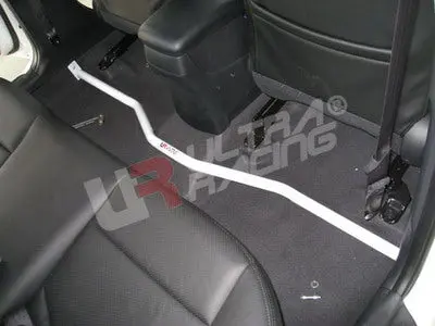Kia Forte/Ceed/Koup 06-11 Ultra-R 2-Point Room Bar 756 1