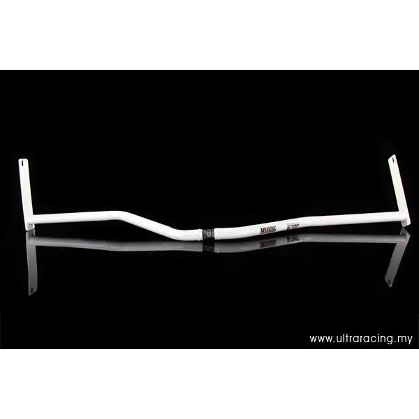 Impreza Wrx/Sti 01-07 Gd Ultraracing 2-Point Room Bar 818A 1