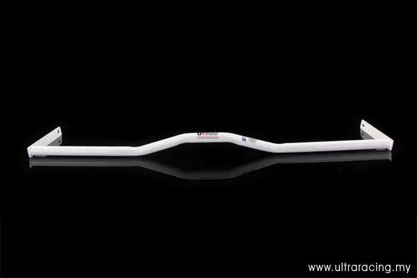 Toyota Paseo 1.5 94+ Ultraracing 2-Point Room Bar 1
