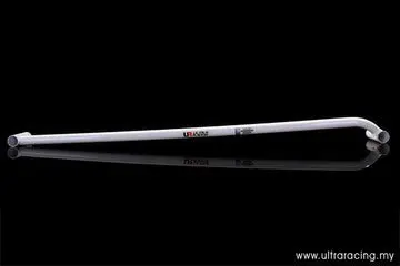 Toyota Corolla Ae86 (A/B) Ultraracing Rear Torsion Bar 1