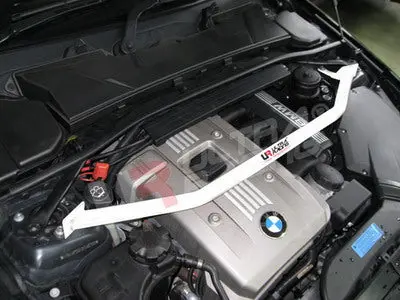 Bmw 3 E90 325 /E92 Ultra-R Ultra-R Front Upper Strutbar 1