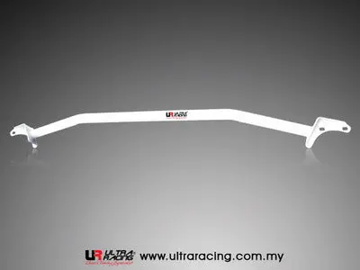 Mazda 323F Bg 89-94 Ultraracing 2-Point Front Upper Strutbar 1