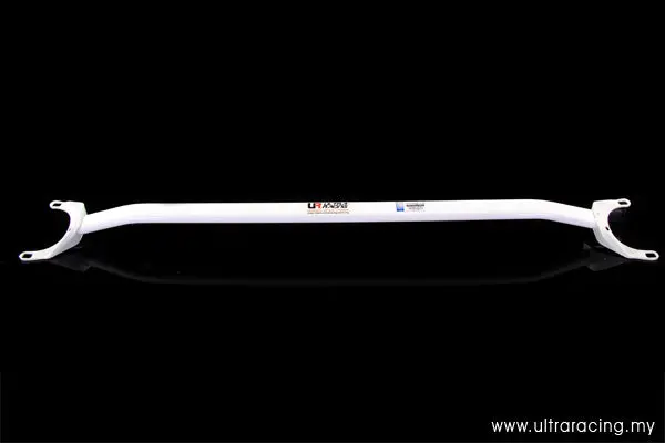 Toyota Paseo 1.5 94+ Ultraracing Front Upper Strutbar 1