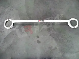 Vw Golf 3 Ultraracing 2-Point Front Upper Strutbar 1