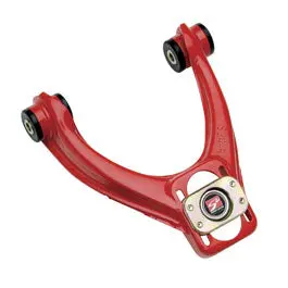 Civic/Sol/Integra 92-95 Pro Plus Camber Kit Front Skunk2 1