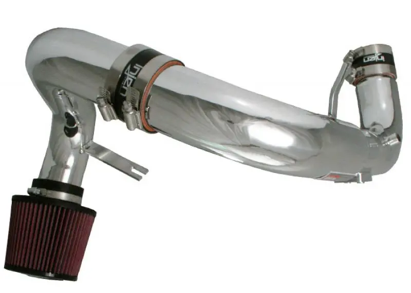 Honda Civic 06+ Fn1 5D 1.8L Cold Air Intake System [Injen] 1