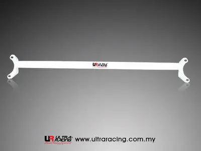 Daihatsu Charade G200 1.6 Ultra Racing Front Upper Strutbar 1