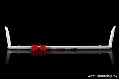 Honda S2000 Ap1/2 Ultraracing Front Anti-Roll/Sway Bar 29Mm 1
