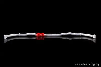 Honda S2000 Ap1/2 Ultraracing Rear Anti-Roll/Sway Bar 28Mm 1