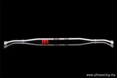 Alfa Romeo 147 Ultraracing Rear Anti-Roll/Sway Bar 18Mm 1