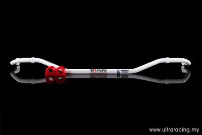 Nissan X Trail 2.0 08+ Ultraracing Rear Sway Bar 19Mm 1