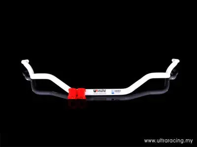 Toyota Land Cruiser 100 98-07 Ultra-R Front Sway Bar 30Mm 1