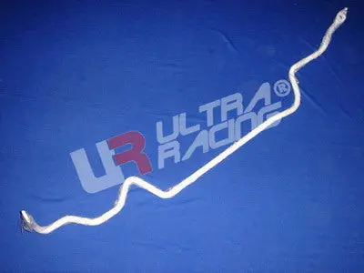 Nissan Sunny 91-94 B13 Ultraracing Rear Sway Bar 19Mm 1