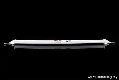 Nissan Sunny 90-95 N14 Pulsar Ultra-R Rear Upper Strutbar 1