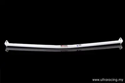 Nissan Sunny 90-95 N14 Pulsar Ultra-R 2-Point Room Bar 1