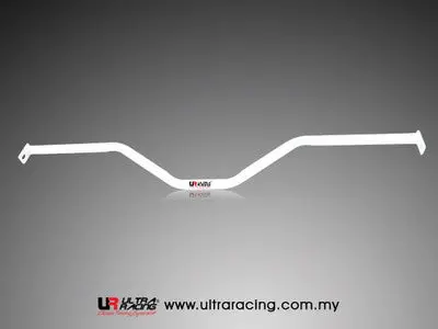 Nissan Almera 00-05 N16 Ultraracing 2-Point Room Bar 1